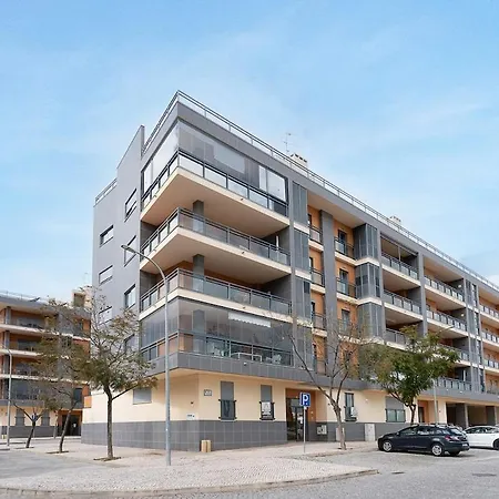 Marina Village Boutique *